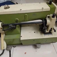 کمرکش ریمولدی|چرخ خیاطی و ریسندگی|تهران, افسریه شمالی|دیوار