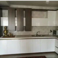 استادکار کابینت سازی
