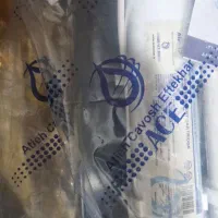 تصفیه اب خانگی سالم خوب نو پلمپ|آبسردکن و تصفیه آب|قزوین, |دیوار