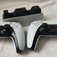 ps5|کنسول، بازی ویدئویی و آنلاین|نیشابور, دارایی|دیوار