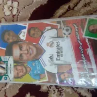 آلبوم کیمدی ۱۲۰ تای داخل آن دوتا کیمدی خوبم هست