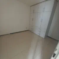 آپارتمان ۶۰متری کمال شهر مرکز شهر بهترین میعادها|فروش آپارتمان|کرج, کمالشهر|دیوار