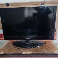 سامسونگ ۳۲ اینچ دیجیتال دار