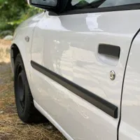 سمند ef796