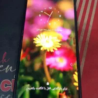 a20،|موبایل|تهران, فرمانیه|دیوار