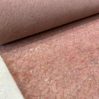 موکت اقتصادی و خوش قیمت