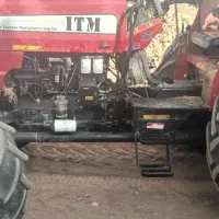 399جفت به شرط|خودرو سنگین|روداب, |دیوار