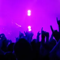 DJ دیجی دی جی|خدمات پذیرایی، مراسم|مشهد, سجاد شهر|دیوار