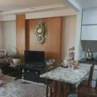 اپارتمان تک واحد ۲ کله بدون مالک آماده تحویل|اجارهٔ آپارتمان|اصفهان, فرح آباد|دیوار