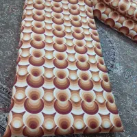 4تشک|تشک تختخواب|سبزوار, امیر کبیر|دیوار