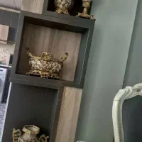 فروشی۲۰ملیون