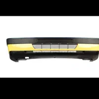 کاپوت۴۰۵گلگیرچراغ درب موتور 405روآسینی فن سپر|قطعات یدکی و لوازم جانبی|قم, بلوار امین و ساحلی|دیوار