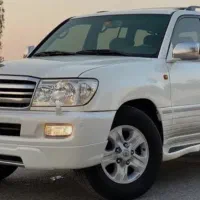 صفر تا صد تمامی و انواع وسایل قطعات تویوتا موجود|قطعات یدکی و لوازم جانبی|بانه, |دیوار