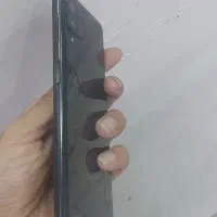 سامسونگ A22وA05s|موبایل|اهواز, نادری|دیوار