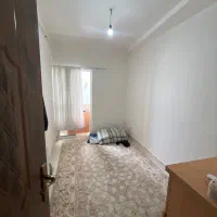 اجاره واحد نوساز/فول/آسانسور/پارکینگ/فلکه گاز|اجارهٔ آپارتمان|رشت, دروازه لاکان|دیوار