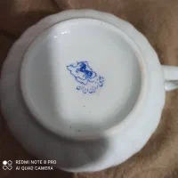 ظروف درجه ۱|ظروف سرو و پذیرایی|شیراز, بازار|دیوار