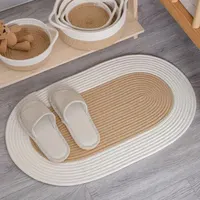 فرشینه و پادری قیطاندوزی