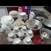 لوازم خانگی