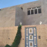 منزل مسکونی|فروش خانه و ویلا|شیراز, کفترک|دیوار