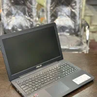 لپتاپ دانشجویی گرافیک دار ایسوس / اقساطی|رایانه همراه|تبریز, |دیوار