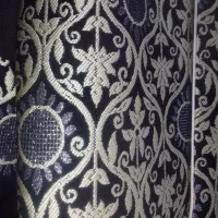 کت مجلسی سایز 46|لباس|کرج, کوی کارمندان جنوبی|دیوار