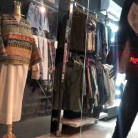فروش-مغازه-24-متری-سجاد