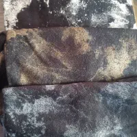 پکیج ویژه روزمادرعمده قیمت استثنایی بازارتهران|لباس|تهران, بازار|دیوار