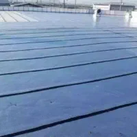 آسفالت وایزوگام فراز بام ارومیه حتی یک متر|خدمات پیشه و مهارت|ارومیه, |دیوار