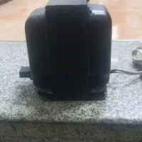 ترانس برق ۱۱۰