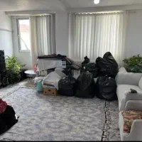 80-متر-ط-5-شهرک-نارنجستان-بلوار-نیروهوایی