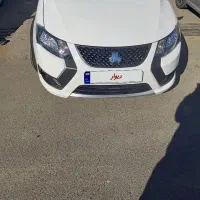 کوییک gxrl مدل 1403 فول ارتقا با رینگ صفر کیلومتر