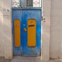 خانه-50-متری