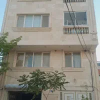اپارتمان-120متری-ملکش