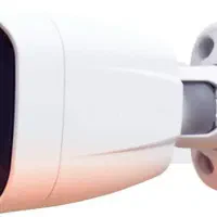 نصب و فروش انواع دوربین مداربسته|دوربین مداربسته|شیراز, ملاصدرا|دیوار