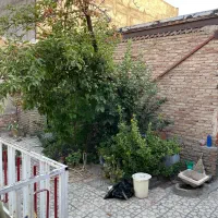 فروش خانه ویلایی ۱۹۳ متری ۲ خوابه|فروش خانه و ویلا|خوی, |دیوار