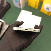 a36|موبایل|یزد, |دیوار