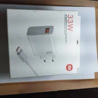 شارژر گوشی اصلی