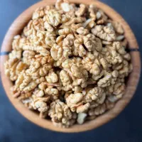 آجیل و خشکبار صخره
