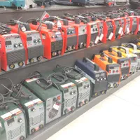 دستگاه جوش اینورتر آروا گارانتی 70 ماهه|ابزارآلات|مشهد, هنرور|دیوار