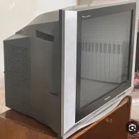 تلویزیون پاناسونیک