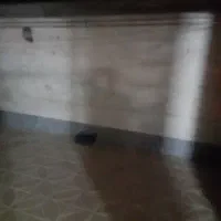 انباری ۳۹متر در چهارراه ژاندارمری