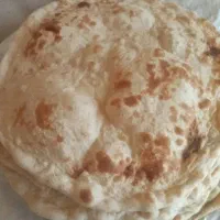 انواع تنور وتنورک گازی|اجاق گاز و لوازم برقی پختوپز|شهرکرد, |دیوار