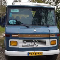 استخدام سرویس برای شرکت