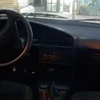 فروش|خودرو سواری و وانت|خلخال, |دیوار