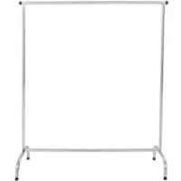 رگال فلزی لباس|فروشگاه و مغازه|زابل, |دیوار