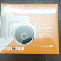 دوربین سیمکارتی با امکانات فوق‌العاده