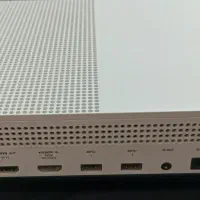 دستگاه دیجیتال Xbox One S|کنسول، بازی ویدئویی و آنلاین|همدان, |دیوار