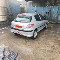 دربست از تهران به تبریز فردا صبح