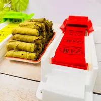 دستگاه دلمه پیچ جعبه دار|ظروف پخت‌وپز|شیراز, سعیدیه جنوبی|دیوار