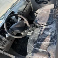 پراید وانت پاششی ۴۰۴ تحویل روز با شرایط ۱۸ ماهه|خودرو سواری و وانت|یزد, |دیوار